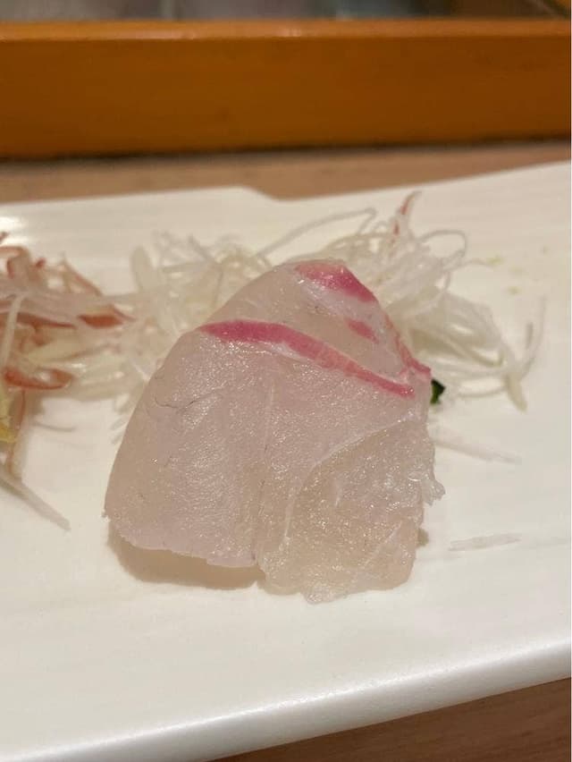たる善 丸の内店 - サブ画像2