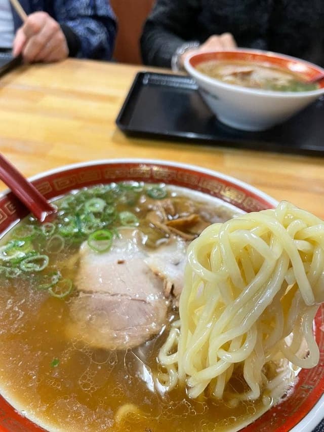 大平山 大里店 - サブ画像3
