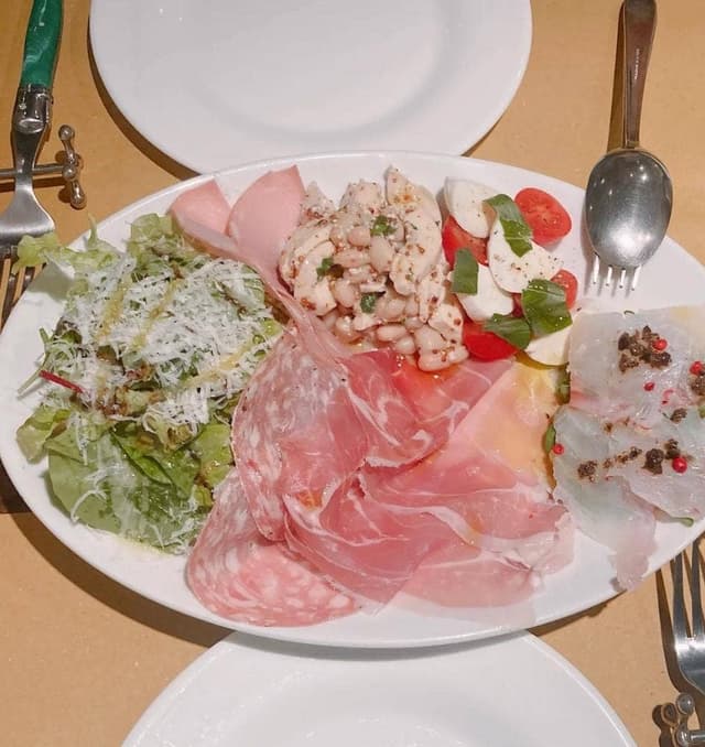 Cantina - サブ画像1