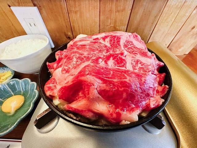 和泉 - サブ画像3