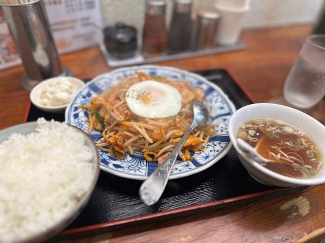 一圓 三鷹北口店 - サブ画像2