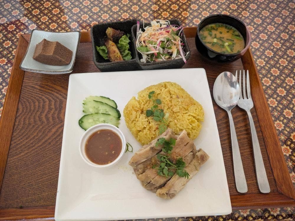 PhoThai