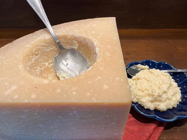 インダルスドリーム - サブ画像2