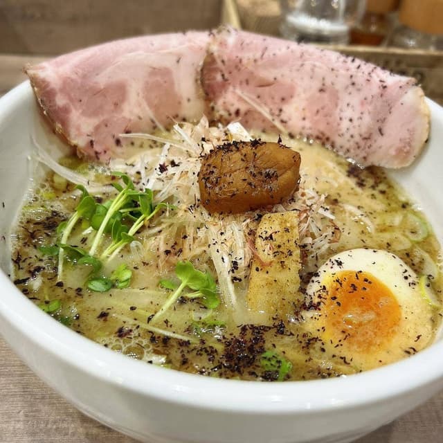 ええあんばい - サブ画像1