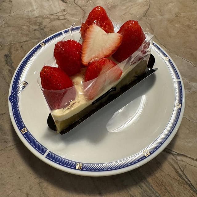 サン・フルーツ 銀座三越店 - サブ画像2