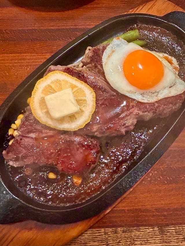 くいしんぼ 飯田橋店 - サブ画像2