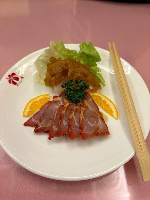 荔香尊本店 - サブ画像1