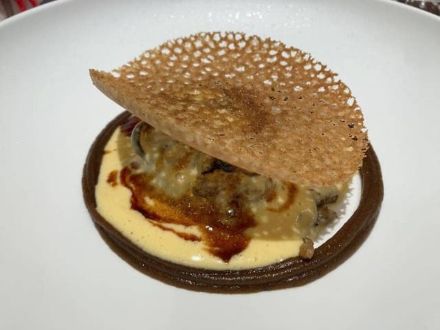 ルグドゥノム ブション リヨネ - サブ画像1