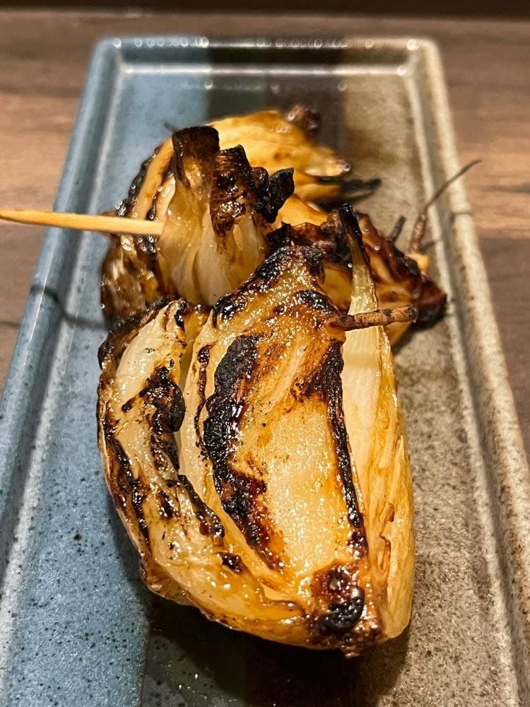 うまいもん酒場 ひのえさる