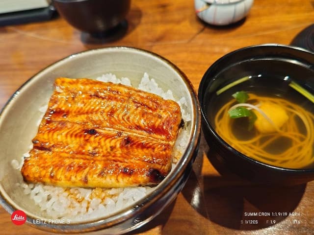 壱献はなれ - サブ画像1