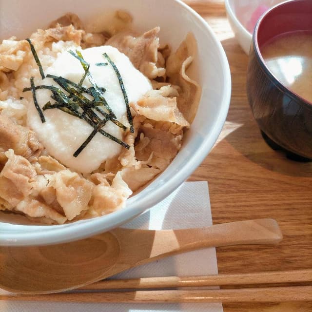 C’s cafe - サブ画像1