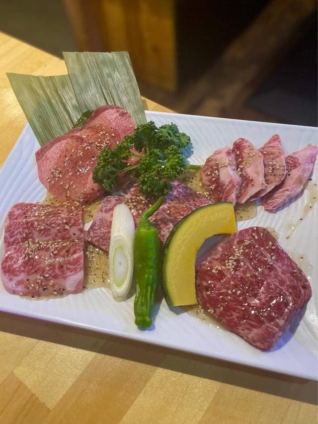 牛若丸 渋谷店 - サブ画像2