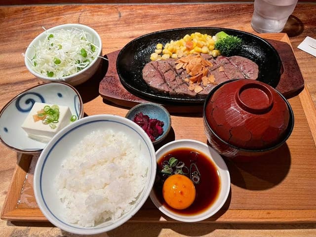 京都ダイニング正義 - サブ画像2