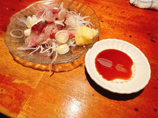 たち飲み 七助 - サブ画像1