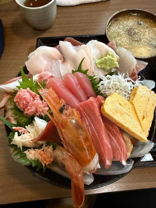 やっとる? - サブ画像2