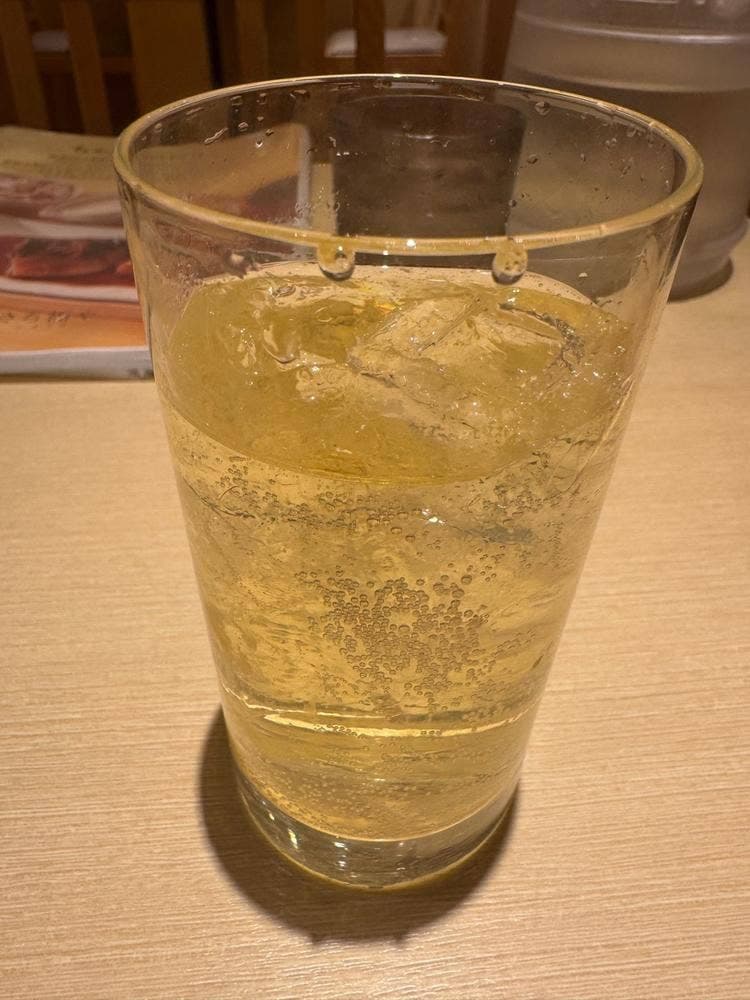 さち福やCAFÉ 町田東急ツインズ店