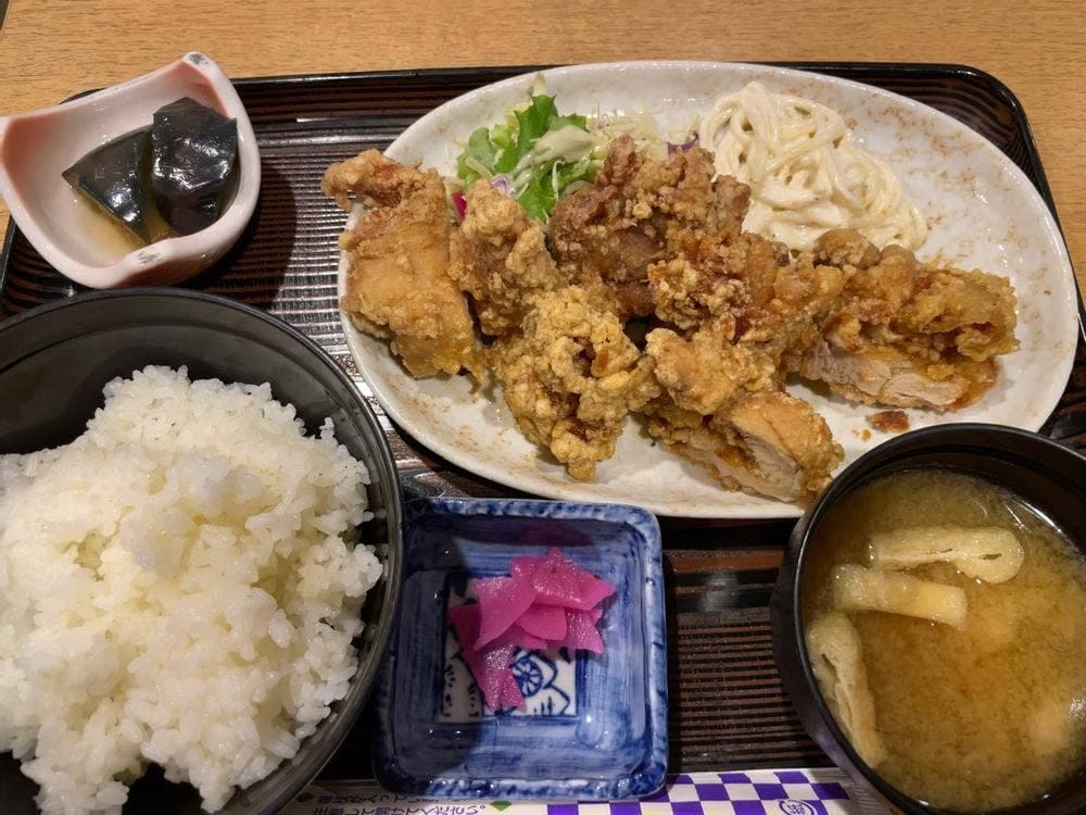 くすのき