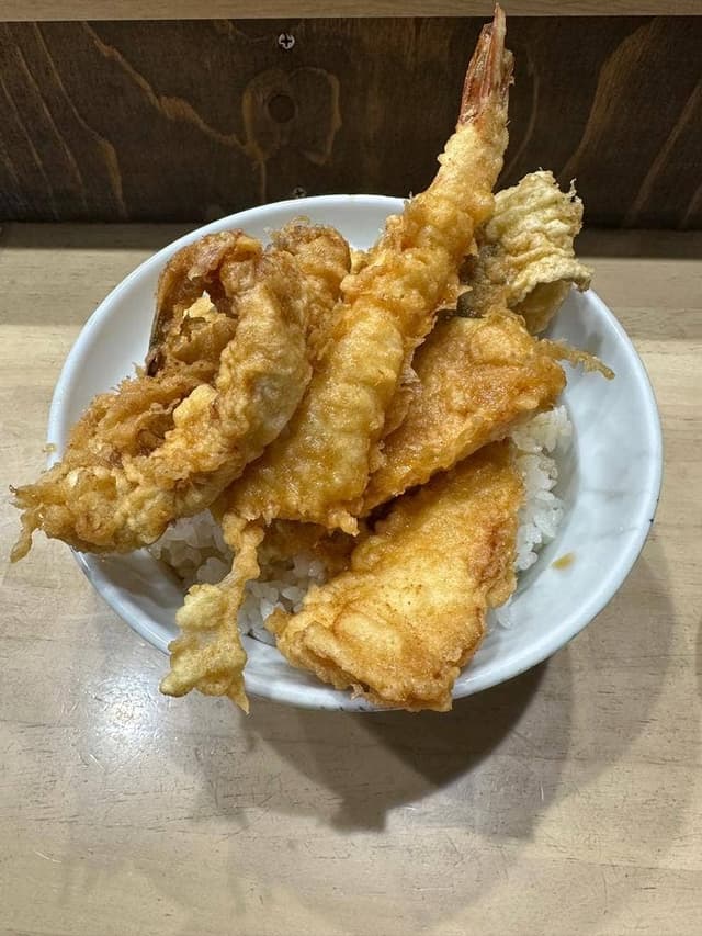 はなぶさ - サブ画像1