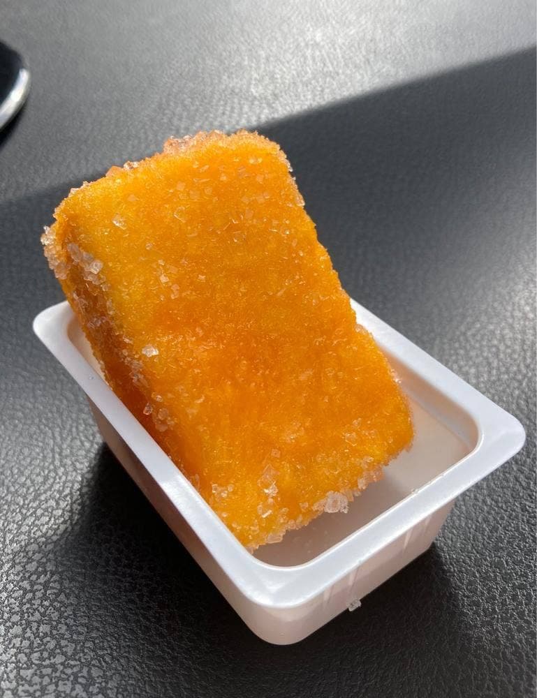 平戸蔦屋/蔦屋茶寮