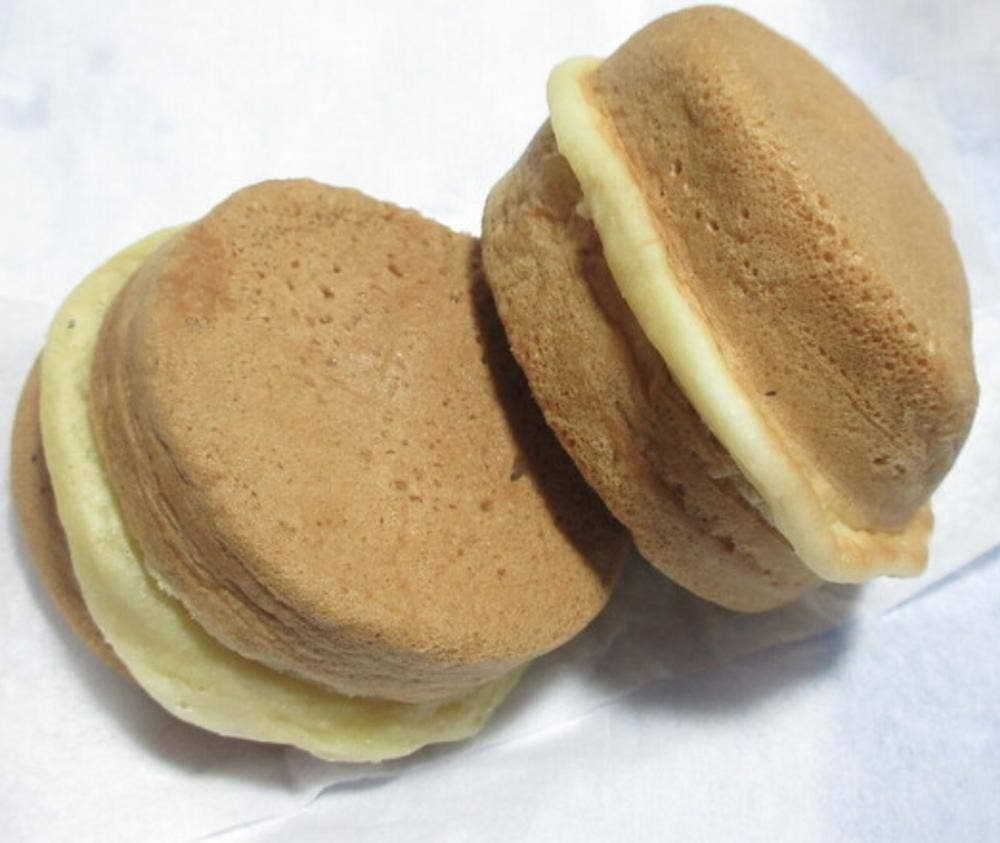 あじまん サンデー土崎港北店