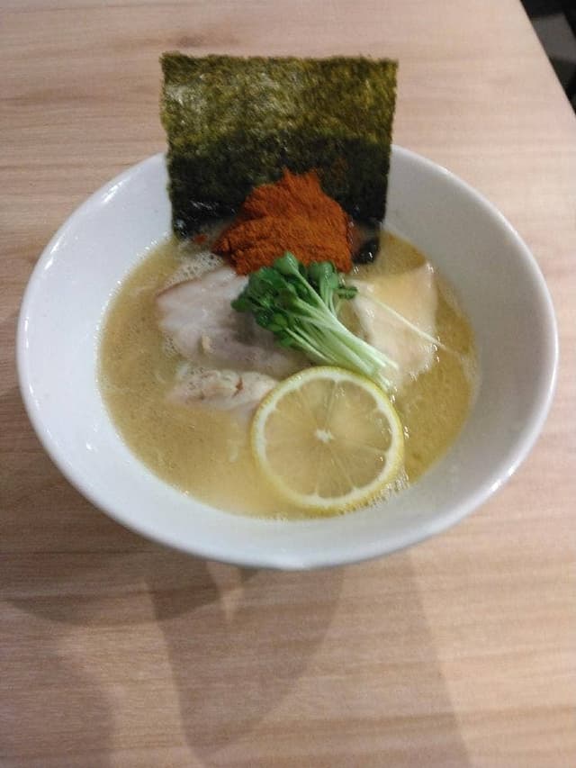 やひろ屋 - サブ画像1