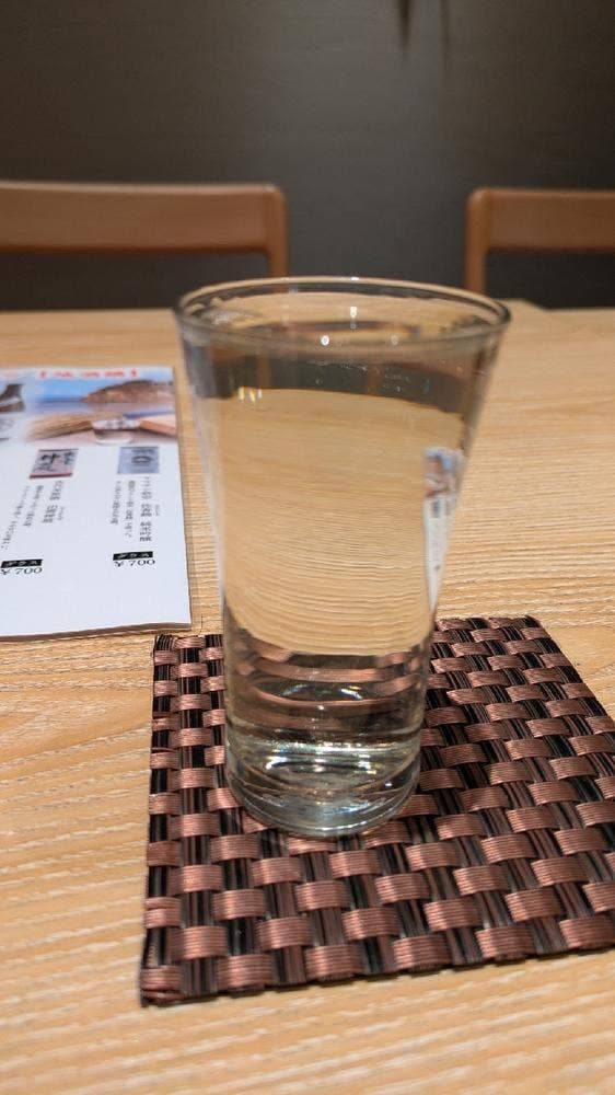 つきひ 生駒店 - サブ画像3