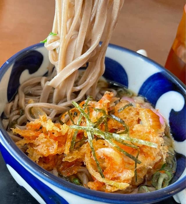 まるみ亭 - サブ画像2