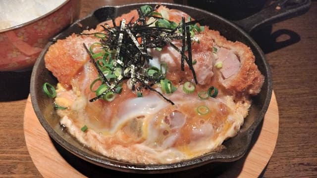 炭火串焼き ぐぅ。。 - サブ画像3