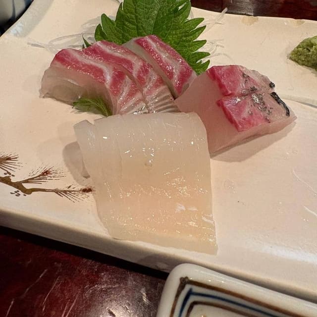 とち善 - サブ画像1