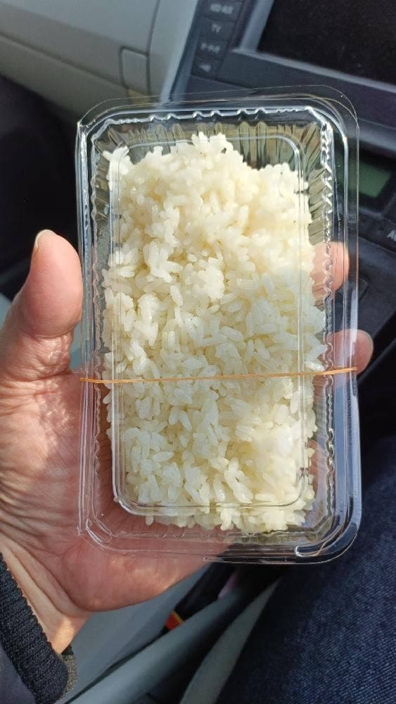 うちごはん Wa•Laugh.-わらふ- - サブ画像2