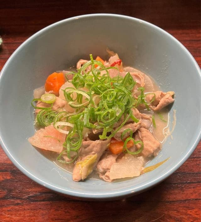 oban mint - サブ画像2