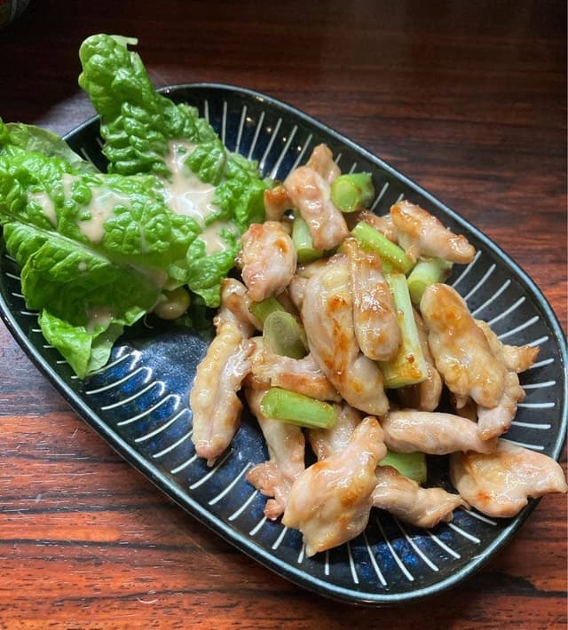 oban mint - サブ画像1