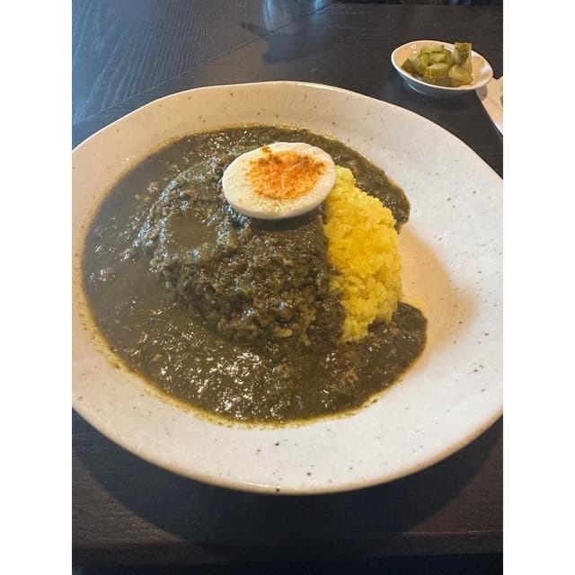 moonbow - サブ画像2