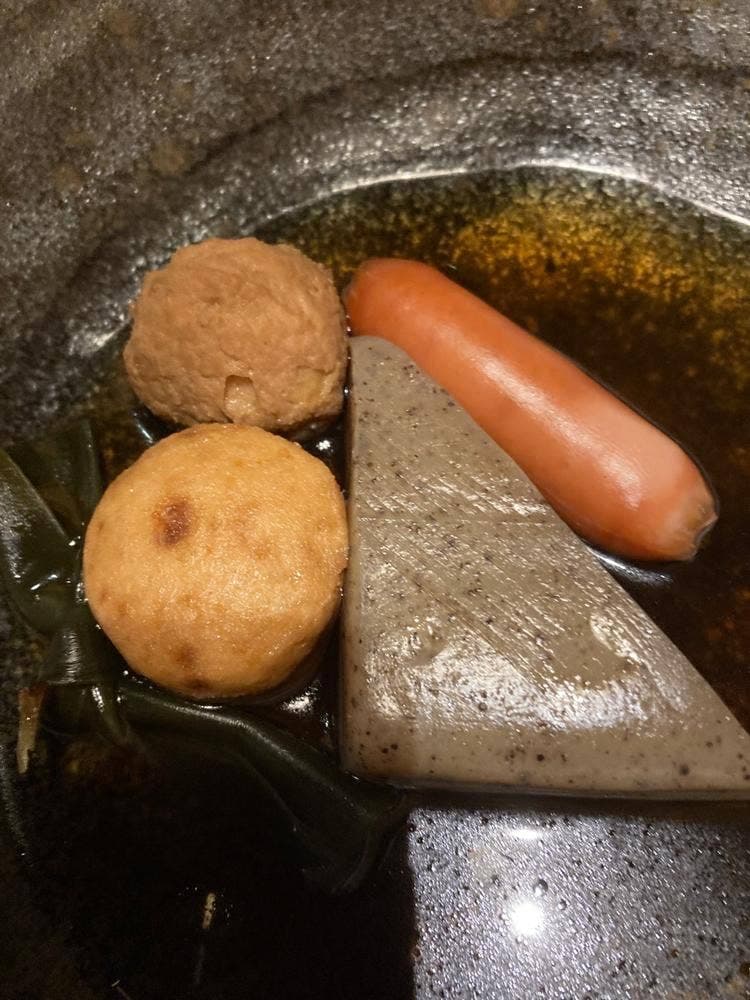 たま屋 新潟店