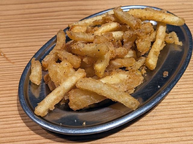 新時代 大阪堂島店 - サブ画像2