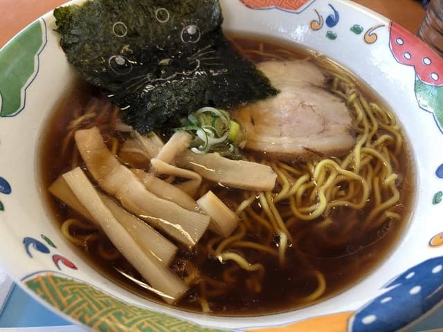 カムイチカプ - サブ画像1