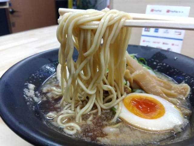 京都ぽん酢寺 - サブ画像2