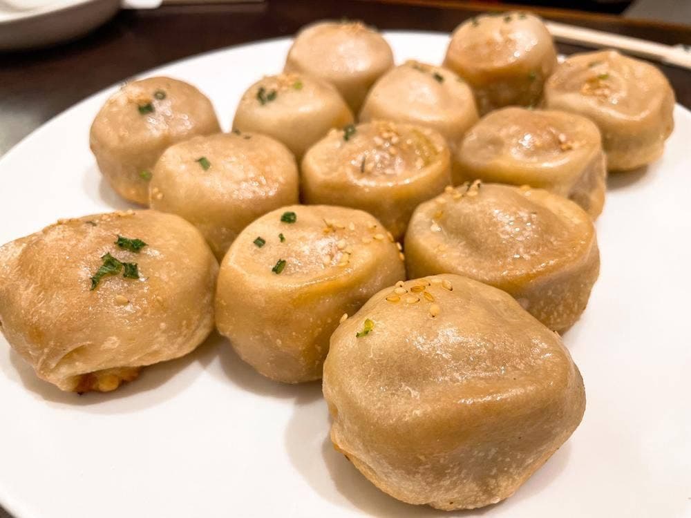 龍華