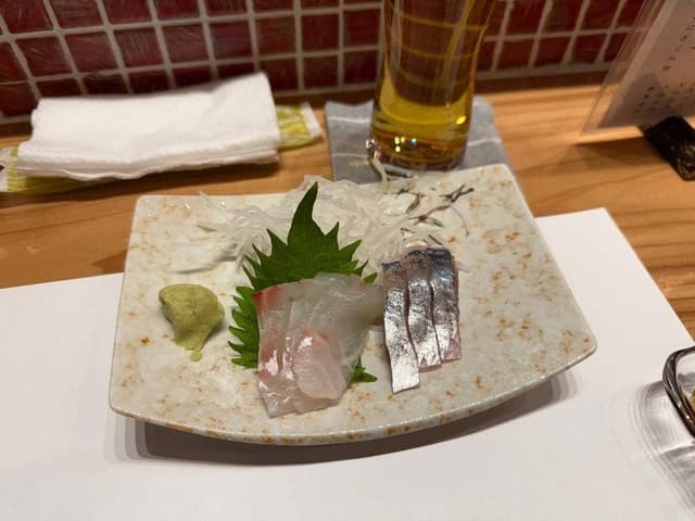 おばんざい 縁 - サブ画像1