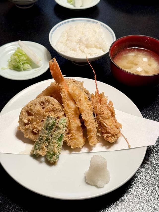 登良屋 - サブ画像1