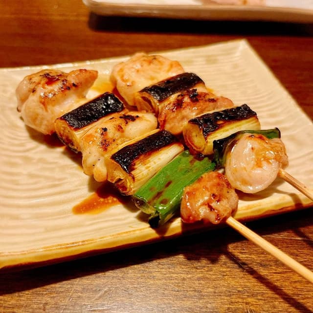 とりの巣 神戸店 - サブ画像2