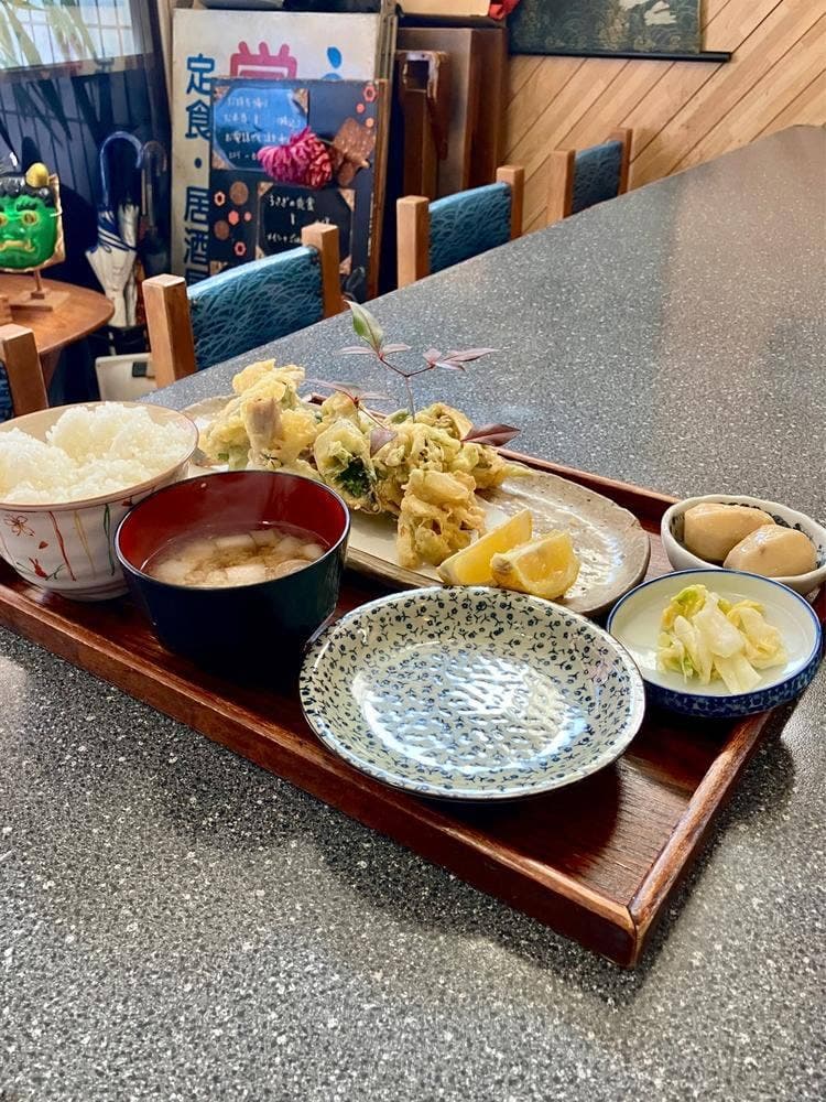 うさぎ