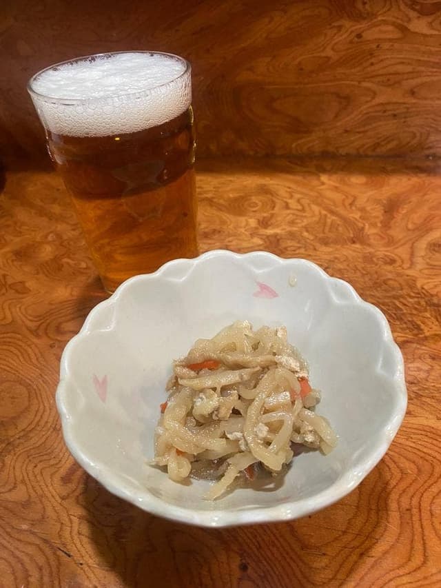 ともざかえ - サブ画像2