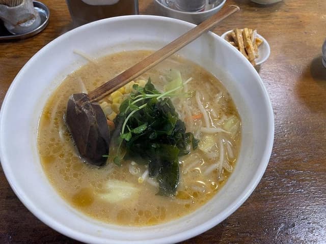 味噌一 高円寺店 - サブ画像2