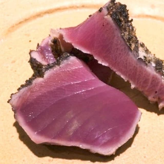 料和 大道 - サブ画像1