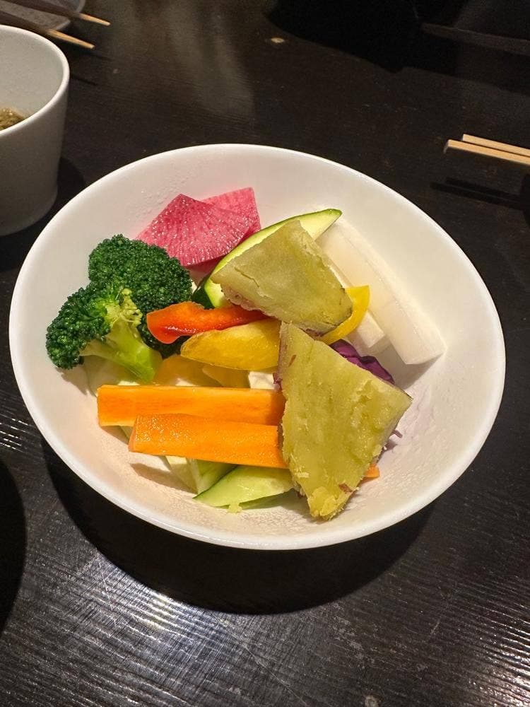 焼鳥のえーす