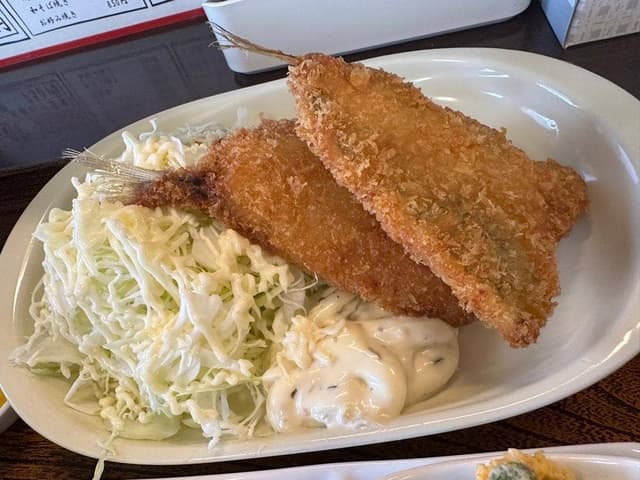 絆 - サブ画像1