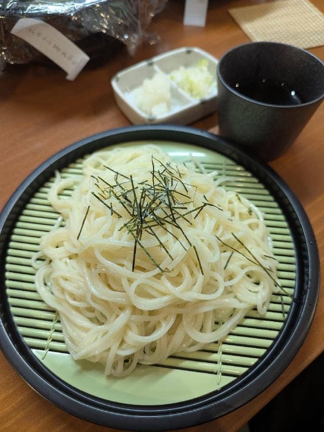 みじょか - サブ画像1