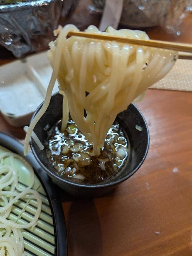 みじょか - サブ画像3