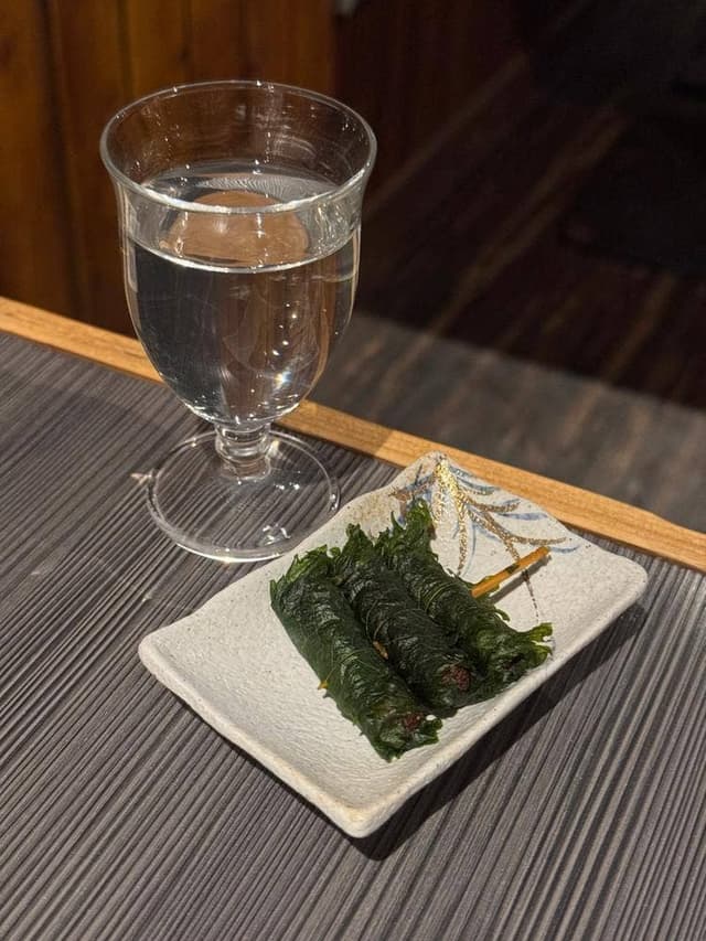 東北酒場 赤べこ - サブ画像1